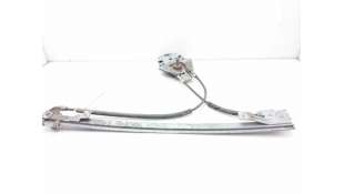 ELEVALUNAS DELANTERO IZQUIERDO CITROEN JUMPY (1998-2003) 1.9 D 70 69CV 1868CC - L.8119627 / 1488560080 2