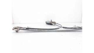 ELEVALUNAS DELANTERO IZQUIERDO CITROEN JUMPY (1998-2003) 1.9 D 70 69CV 1868CC - L.8119627 / 1488560080
