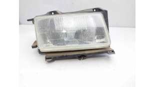 FARO DERECHO CITROEN JUMPY (1998-2003) 1.9 D 70 69CV 1868CC - L.8119635 / 36160748