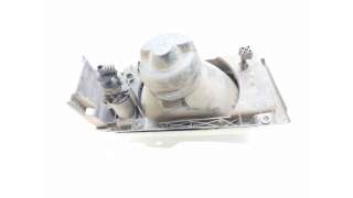 FARO DERECHO CITROEN JUMPY (1998-2003) 1.9 D 70 69CV 1868CC - L.8119635 / 36160748