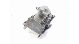FARO DERECHO CITROEN JUMPY (1998-2003) 1.9 D 70 69CV 1868CC - L.8119635 / 36160748