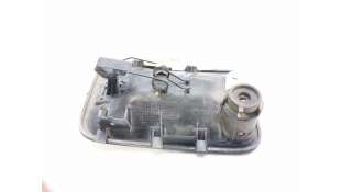 MANETA EXTERIOR DELANTERA DERECHA CITROEN JUMPY (1998-2003) 1.9 D 70 69CV 1868CC - L.8119664 / 1476387077 2