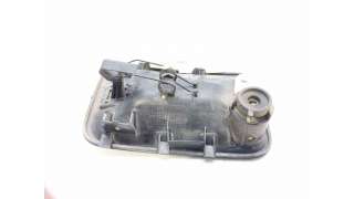 MANETA EXTERIOR DELANTERA DERECHA CITROEN JUMPY (1998-2003) 1.9 D 70 69CV 1868CC - L.8119664 / 1476387077