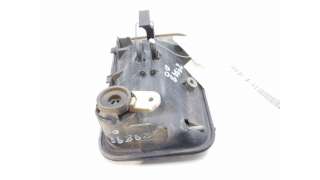 MANETA EXTERIOR DELANTERA DERECHA CITROEN JUMPY (1998-2003) 1.9 D 70 69CV 1868CC - L.8119664 / 1476387077