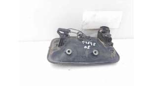 MANETA EXTERIOR DELANTERA IZQUIERDA CITROEN JUMPY (1998-2003) 1.9 D 70 69CV 1868CC - L.8119665 / 1476388077 2