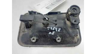 MANETA EXTERIOR DELANTERA IZQUIERDA CITROEN JUMPY (1998-2003) 1.9 D 70 69CV 1868CC - L.8119665 / 1476388077