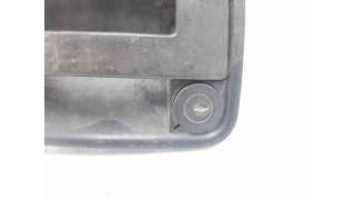 MANETA EXTERIOR DELANTERA IZQUIERDA CITROEN JUMPY (1998-2003) 1.9 D 70 69CV 1868CC - L.8119665 / 1476388077