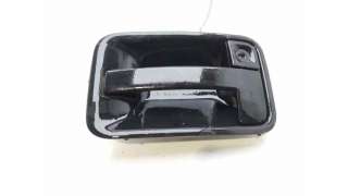 MANETA EXTERIOR TRASERA DERECHA CITROEN JUMPY (1998-2003) 1.9 D 70 69CV 1868CC - L.8119667 / 1476387077
