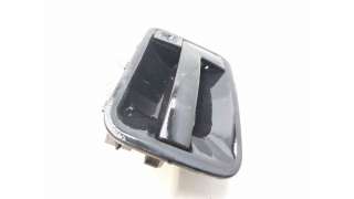 MANETA EXTERIOR TRASERA DERECHA CITROEN JUMPY (1998-2003) 1.9 D 70 69CV 1868CC - L.8119667 / 1476387077