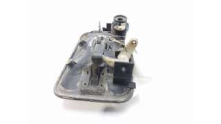 MANETA EXTERIOR TRASERA DERECHA CITROEN JUMPY (1998-2003) 1.9 D 70 69CV 1868CC - L.8119667 / 1476387077