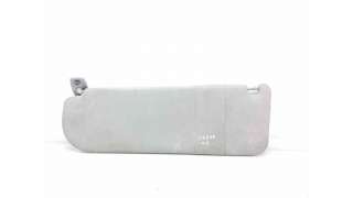 PARASOL IZQUIERDO CITROEN JUMPY (1998-2003) 1.9 D 70 69CV 1868CC - L.8119689 / 8143SN