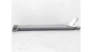 PARASOL IZQUIERDO CITROEN JUMPY (1998-2003) 1.9 D 70 69CV 1868CC - L.8119689 / 8143SN