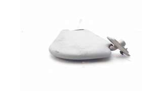 PARASOL IZQUIERDO CITROEN JUMPY (1998-2003) 1.9 D 70 69CV 1868CC - L.8119689 / 8143SN