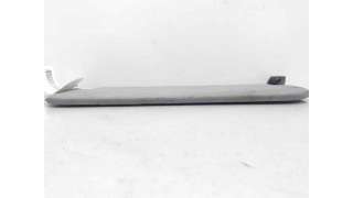 PARASOL IZQUIERDO CITROEN JUMPY (1998-2003) 1.9 D 70 69CV 1868CC - L.8119689 / 8143SN