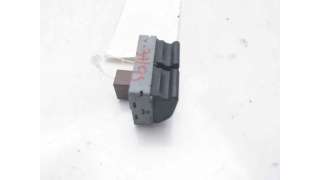 MANDO ELEVALUNAS DELANTERO IZQUIERDO VOLKSWAGEN POLO (2005-2009) 1.4 TDI 70CV 1422CC - L.8119776 / 6Q0959858A