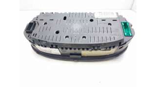 CUADRO INSTRUMENTOS VOLKSWAGEN POLO (2005-2009) 1.4 TDI 70CV 1422CC - L.8119788 / 6Q0920823E