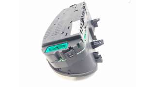 CUADRO INSTRUMENTOS VOLKSWAGEN POLO (2005-2009) 1.4 TDI 70CV 1422CC - L.8119788 / 6Q0920823E
