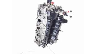 CULATA LAND ROVER RANGE ROVER SPORT (2006-2013) 3.6 D 4X4 272CV 3628CC - L.8119789 / PM6H4Q