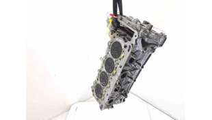 CULATA LAND ROVER RANGE ROVER SPORT (2006-2013) 3.6 D 4X4 272CV 3628CC - L.8119789 / PM6H4Q 2
