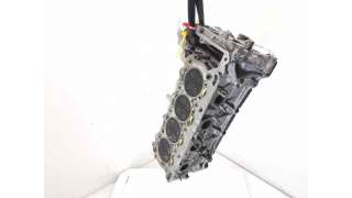CULATA LAND ROVER RANGE ROVER SPORT (2006-2013) 3.6 D 4X4 272CV 3628CC - L.8119789 / PM6H4Q