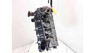 CULATA LAND ROVER RANGE ROVER SPORT (2006-2013) 3.6 D 4X4 272CV 3628CC - L.8119789 / PM6H4Q