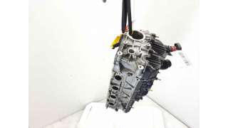 CULATA LAND ROVER RANGE ROVER SPORT (2006-2013) 3.6 D 4X4 272CV 3628CC - L.8119789 / PM6H4Q