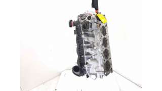 CULATA LAND ROVER RANGE ROVER SPORT (2006-2013) 3.6 D 4X4 272CV 3628CC - L.8119789 / PM6H4Q