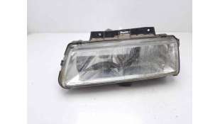 FARO IZQUIERDO CITROEN XANTIA (1993-2001) 1.6 I 88CV 1580CC - L.8119829 / 95667947