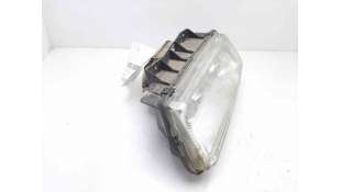 FARO IZQUIERDO CITROEN XANTIA (1993-2001) 1.6 I 88CV 1580CC - L.8119829 / 95667947 2