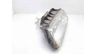FARO IZQUIERDO CITROEN XANTIA (1993-2001) 1.6 I 88CV 1580CC - L.8119829 / 95667947