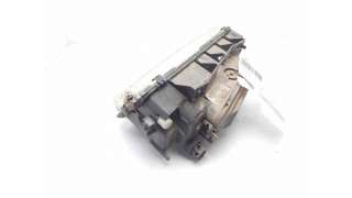 FARO IZQUIERDO CITROEN XANTIA (1993-2001) 1.6 I 88CV 1580CC - L.8119829 / 95667947