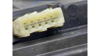FARO IZQUIERDO CITROEN XANTIA (1993-2001) 1.6 I 88CV 1580CC - L.8119829 / 95667947