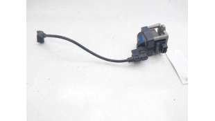 BOBINA ENCENDIDO VOLKSWAGEN POLO (1995-1999) 60 1.4 60CV 1390CC - L.8119830 / 0022350216