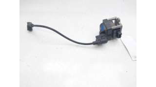 BOBINA ENCENDIDO VOLKSWAGEN POLO (1995-1999) 60 1.4 60CV 1390CC - L.8119830 / 0022350216