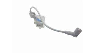 BOBINA ENCENDIDO VOLKSWAGEN POLO (1995-1999) 60 1.4 60CV 1390CC - L.8119830 / 0022350216 2