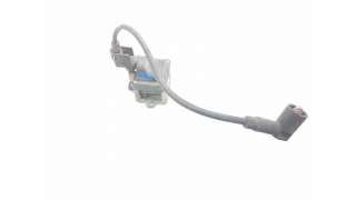 BOBINA ENCENDIDO VOLKSWAGEN POLO (1995-1999) 60 1.4 60CV 1390CC - L.8119830 / 0022350216