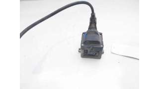 BOBINA ENCENDIDO VOLKSWAGEN POLO (1995-1999) 60 1.4 60CV 1390CC - L.8119830 / 0022350216