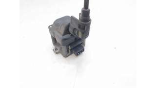 BOBINA ENCENDIDO VOLKSWAGEN POLO (1995-1999) 60 1.4 60CV 1390CC - L.8119830 / 0022350216