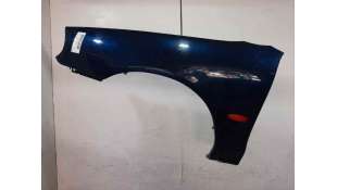 ALETA DELANTERA IZQUIERDA FORD MONDEO II SEDÁN (1996-2000) 1.8 I 115CV 1796CC - L.8119840 / 1024176