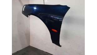 ALETA DELANTERA IZQUIERDA FORD MONDEO II SEDÁN (1996-2000) 1.8 I 115CV 1796CC - L.8119840 / 1024176 2