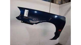 ALETA DELANTERA IZQUIERDA FORD MONDEO II SEDÁN (1996-2000) 1.8 I 115CV 1796CC - L.8119840 / 1024176