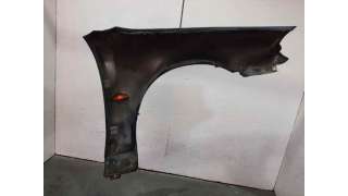 ALETA DELANTERA IZQUIERDA FORD MONDEO II SEDÁN (1996-2000) 1.8 I 115CV 1796CC - L.8119840 / 1024176