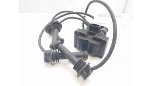 BOBINA ENCENDIDO FORD MONDEO II SEDÁN (1996-2000) 1.8 I 115CV 1796CC - L.8119842 / 928F12029CA