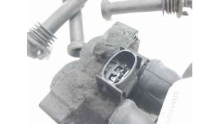 BOBINA ENCENDIDO FORD MONDEO II SEDÁN (1996-2000) 1.8 I 115CV 1796CC - L.8119842 / 928F12029CA 2