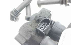 BOBINA ENCENDIDO FORD MONDEO II SEDÁN (1996-2000) 1.8 I 115CV 1796CC - L.8119842 / 928F12029CA