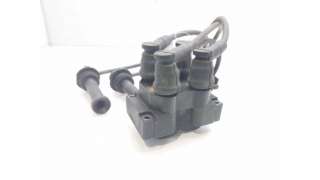 BOBINA ENCENDIDO FORD MONDEO II SEDÁN (1996-2000) 1.8 I 115CV 1796CC - L.8119842 / 928F12029CA
