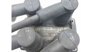 BOBINA ENCENDIDO FORD MONDEO II SEDÁN (1996-2000) 1.8 I 115CV 1796CC - L.8119842 / 928F12029CA