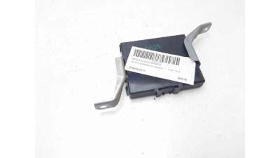 MODULO ELECTRONICO TOYOTA AVENSIS SEDÁN (2008-2018) 2.2 D-4D (ADT271) 150CV 2231CC - L.8119843 / 8999005011