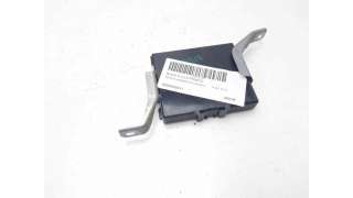 MODULO ELECTRONICO TOYOTA AVENSIS SEDÁN (2008-2018) 2.2 D-4D (ADT271) 150CV 2231CC - L.8119843 / 8999005011