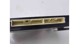 MODULO ELECTRONICO TOYOTA AVENSIS SEDÁN (2008-2018) 2.2 D-4D (ADT271) 150CV 2231CC - L.8119843 / 8999005011